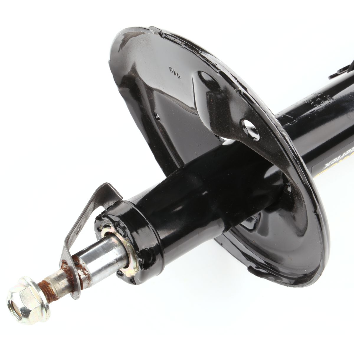 Monroe GT Gas Shock Absorber 35-0334