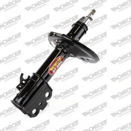 Monroe GT Gas Shock Absorber 35-0334