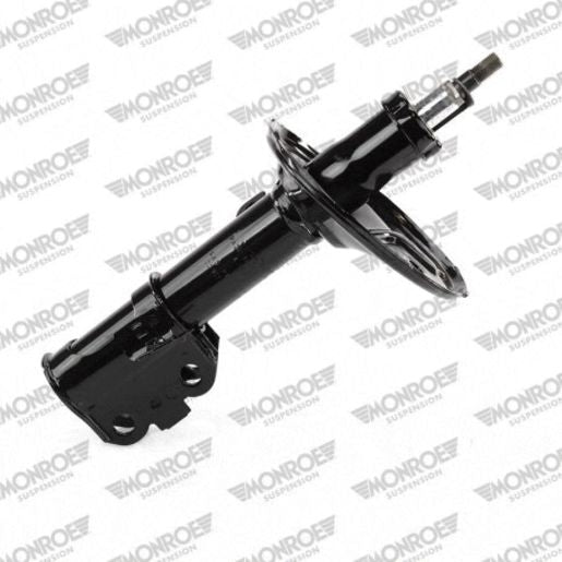 Monroe GT Gas Shock Absorber Strut 35-0400