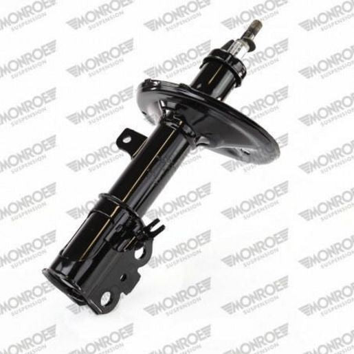 Monroe GT Gas Shock Absorber Strut 35-0400