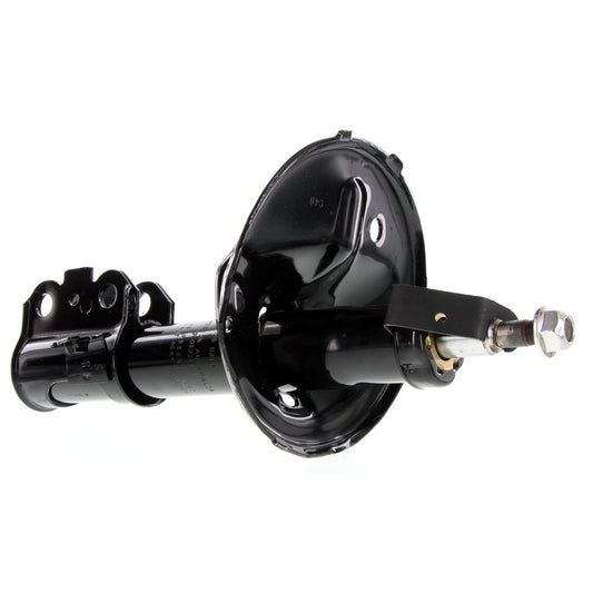 Monroe GT Gas Shock Absorber Strut 35-0399