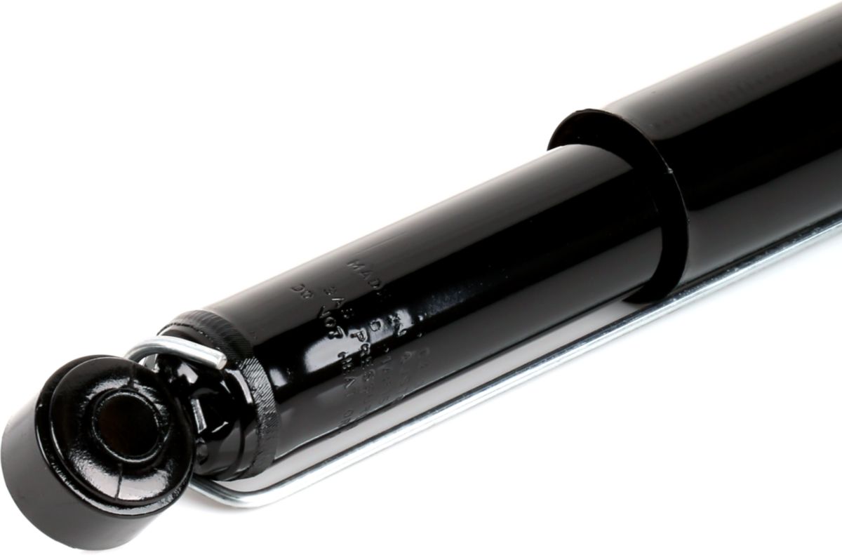 Monroe GT Gas Shock Absorber Pair 15-0403