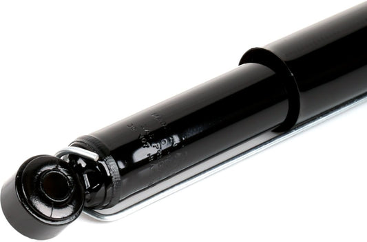Monroe GT Gas Shock Absorber Pair 15-0403