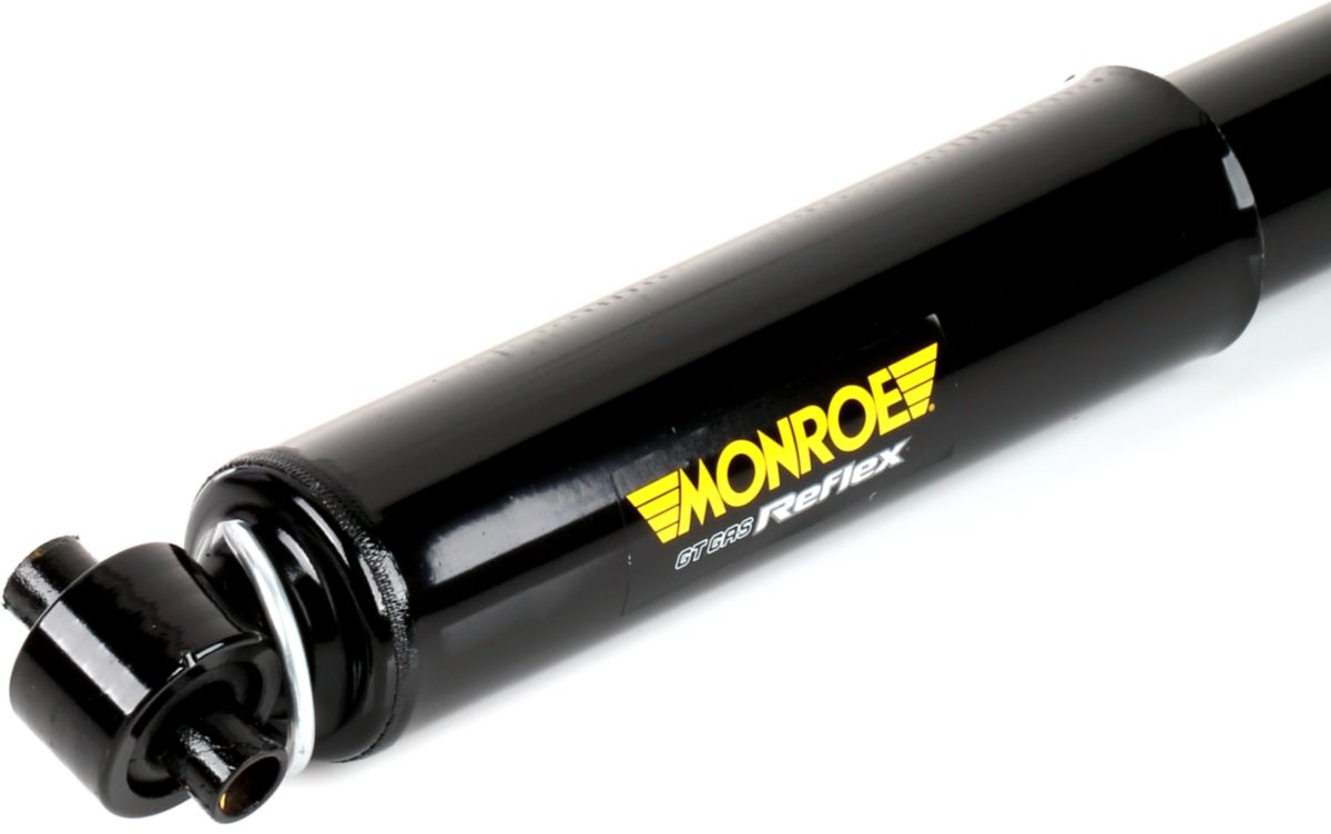 Monroe GT Gas Shock Absorber Pair 15-0403