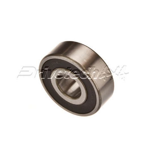 Drivetech Spigot Bearing 081-023045