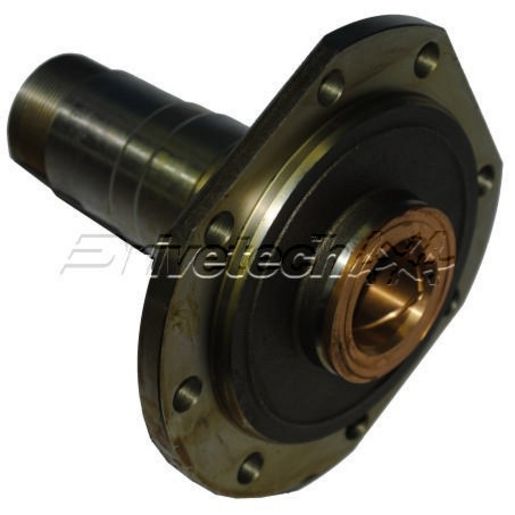 Drivetech Axle Spindle 041-013312