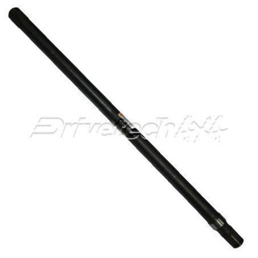 Drivetech Axle Front LH 041-049816
