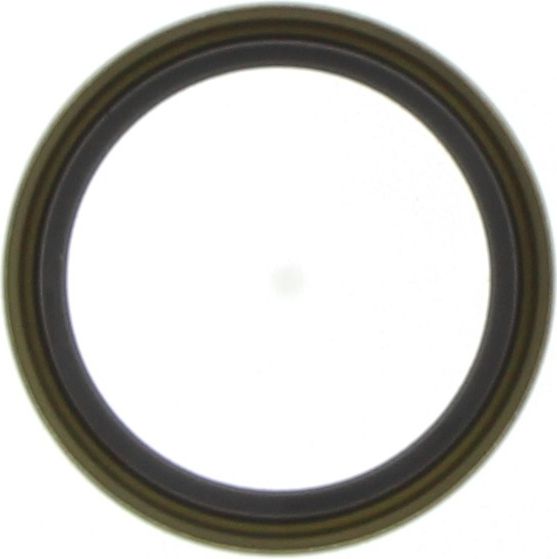 Kelpro Oil Seal 97425