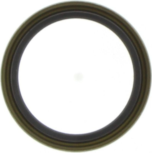 Kelpro Oil Seal 97425