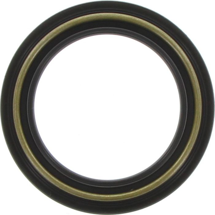 Kelpro Oil Seal 97427
