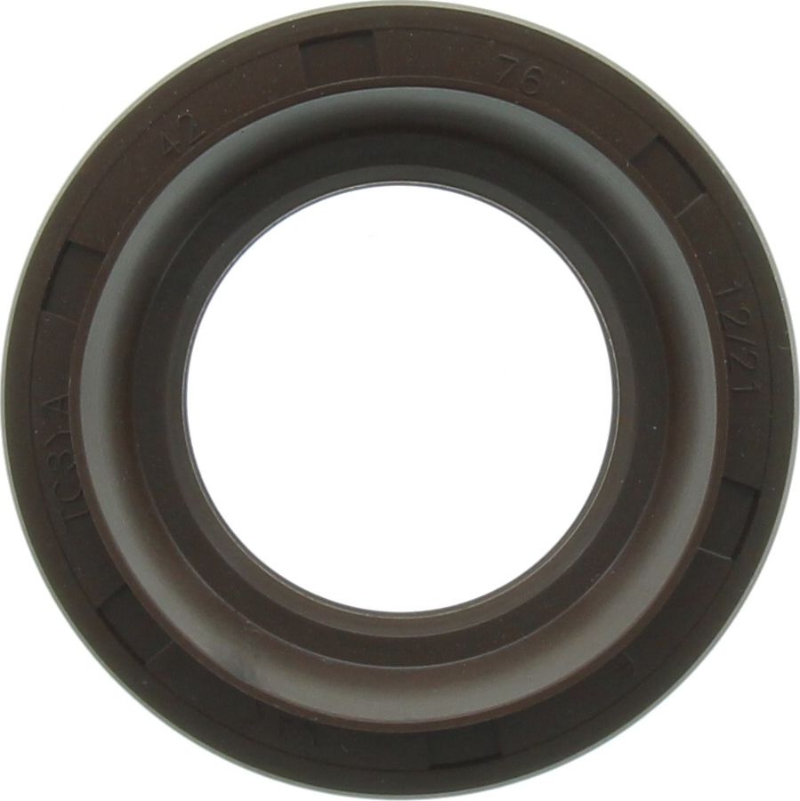 Kelpro Oil Seal 97434