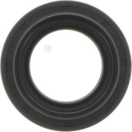 Kelpro Oil Seal 97437