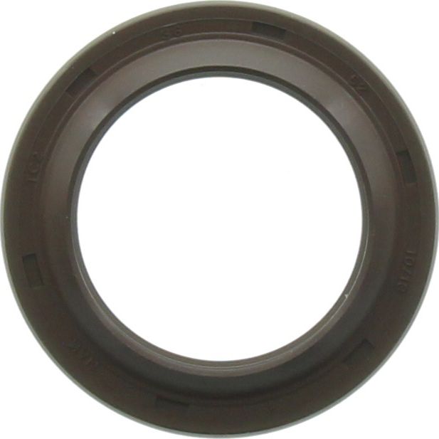 Kelpro Oil Seal 97438