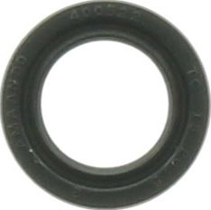 Kelpro Oil Seal 97439