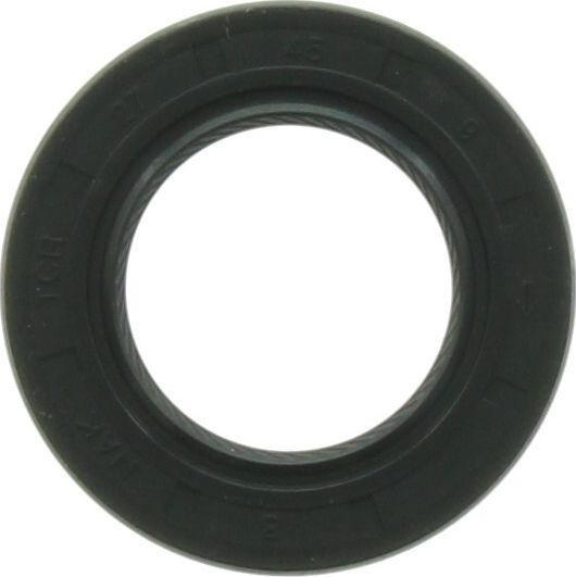 Kelpro Oil Seal 97441