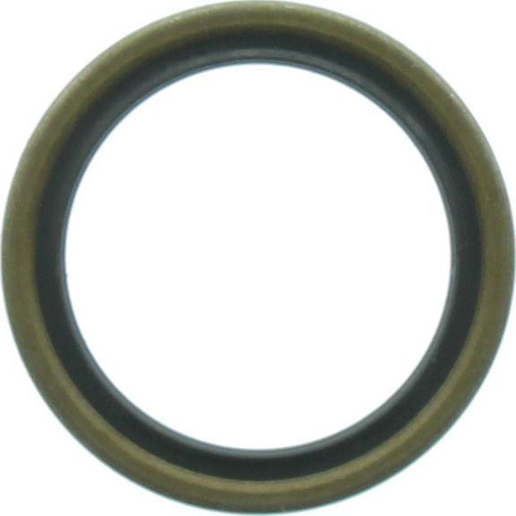 Kelpro Oil Seal 97449