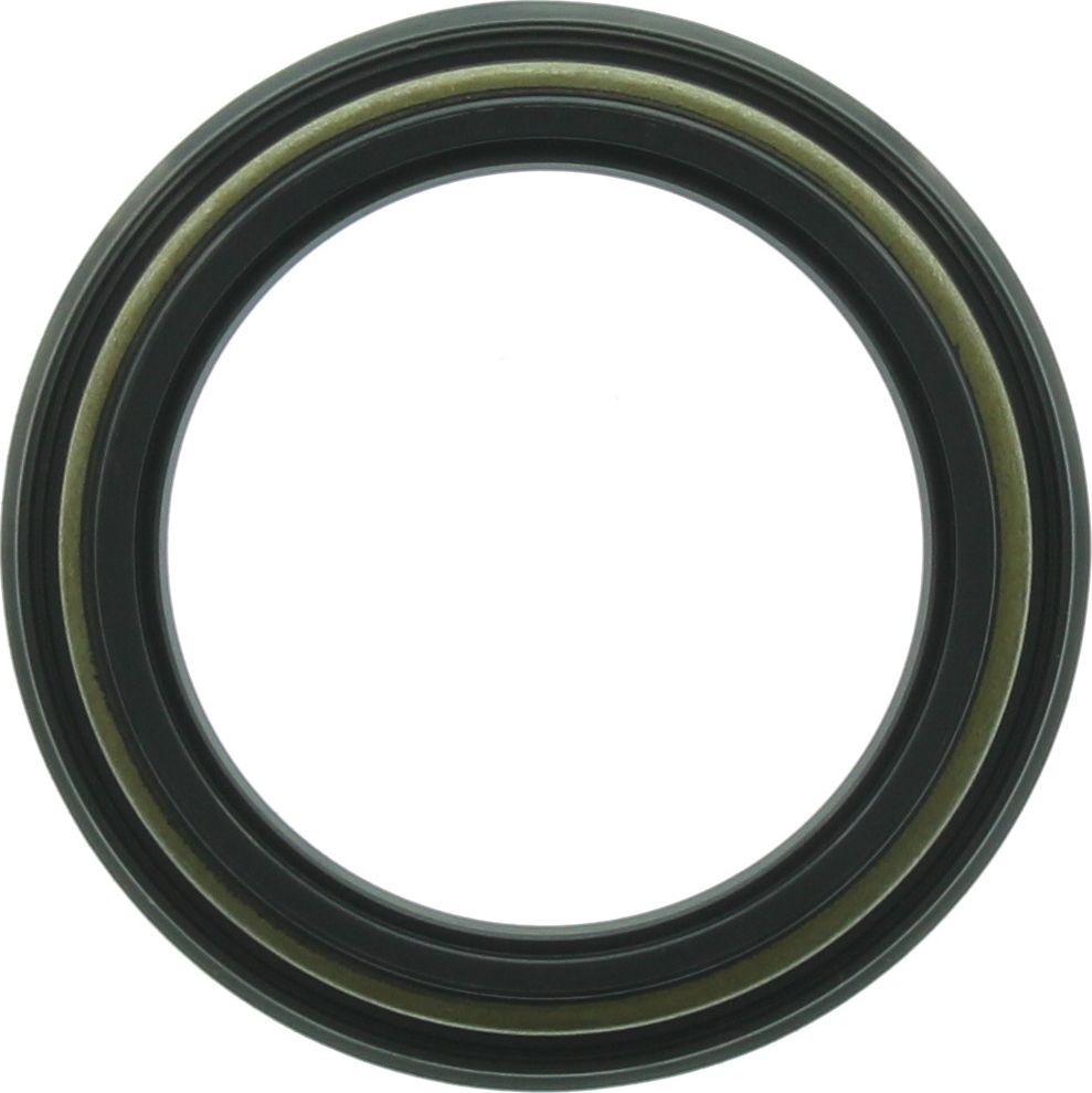 Kelpro Oil Seal 97461