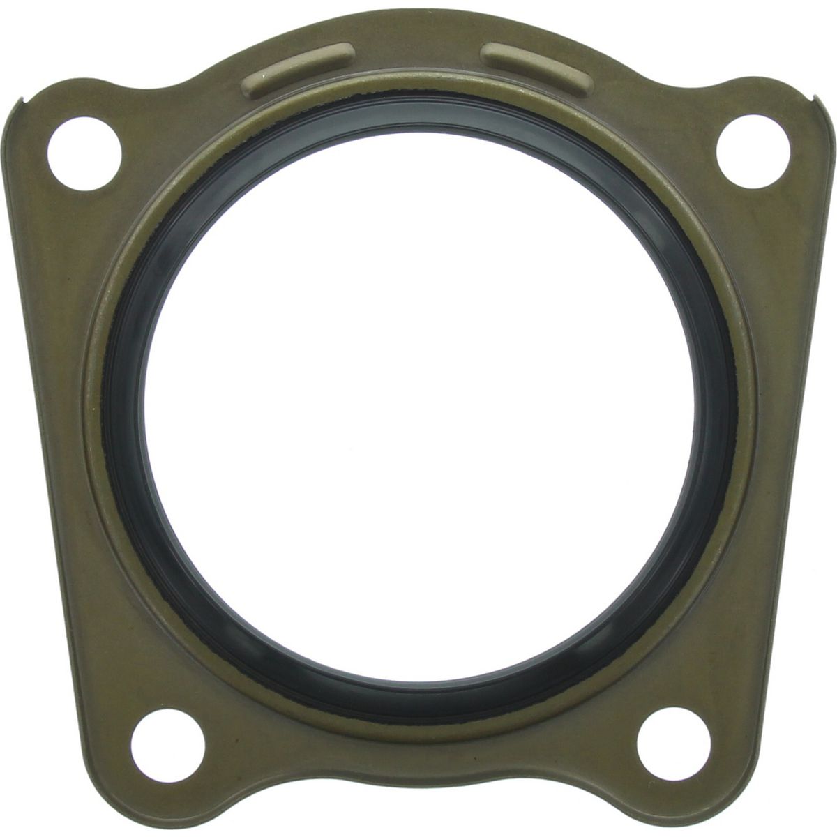 Kelpro Oil Seal 97465