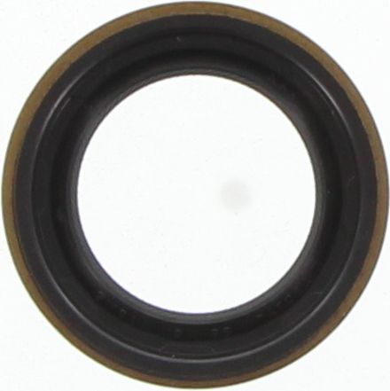 Kelpro Oil Seal 97469