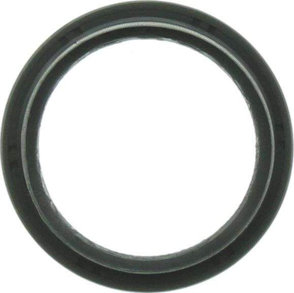 Kelpro Oil Seal 97471