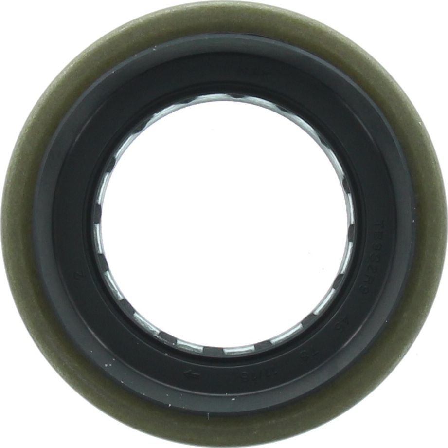 Kelpro Oil Seal 97472