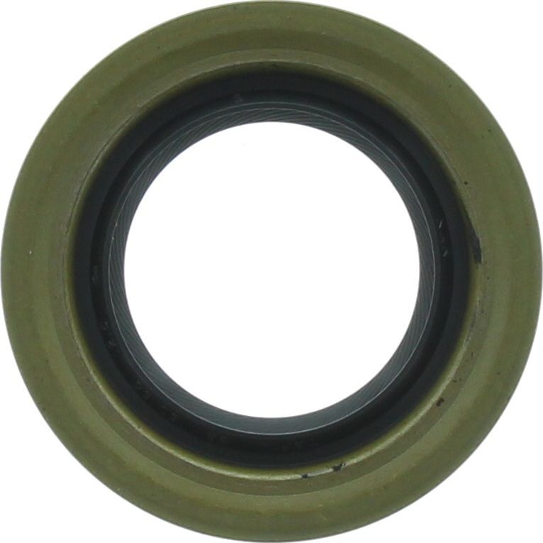 Kelpro Oil Seal 97494