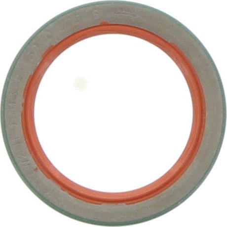 Kelpro Oil Seal 97495