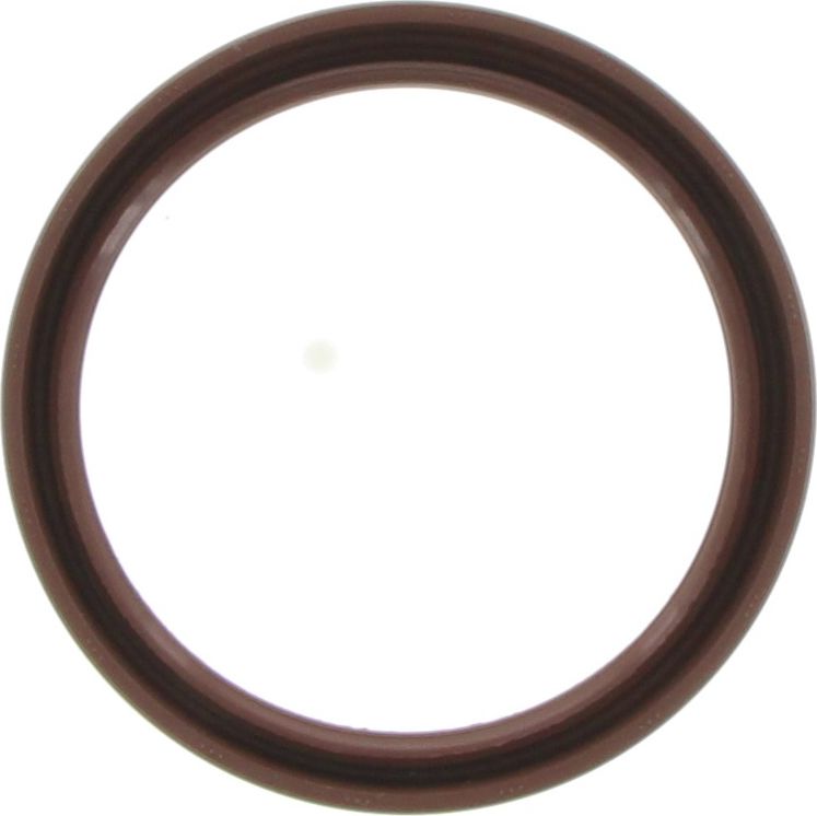 Kelpro Oil Seal 97496