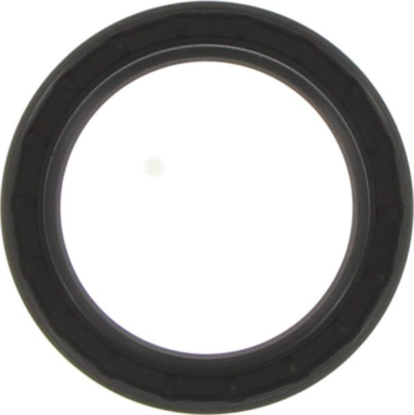 Kelpro Oil Seal 97505