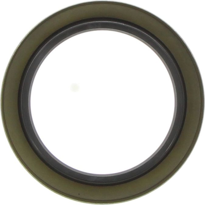 Kelpro Oil Seal 97506
