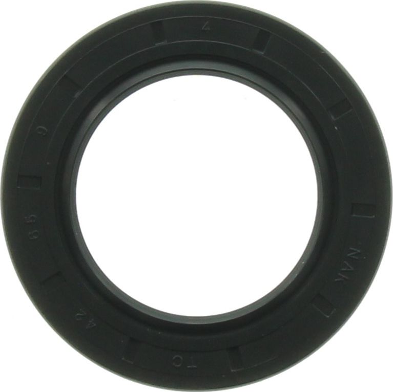 Kelpro Oil Seal 97509