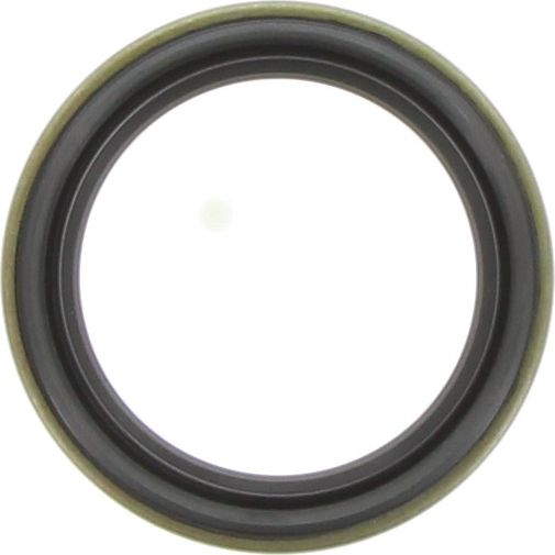 Kelpro Oil Seal 97512