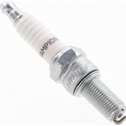 Champion Platinum Spark Plug OE122