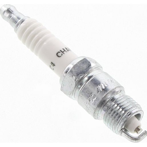 Champion Copper Plus Spark Plug RV15YC4