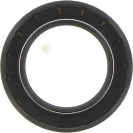 Kelpro Oil Seal 97450