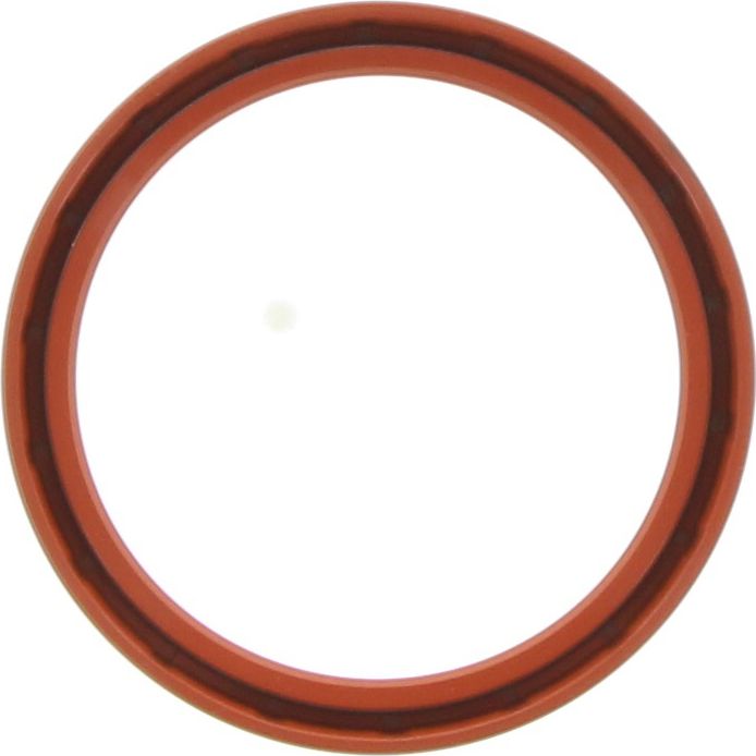 Kelpro Oil Seal 97451