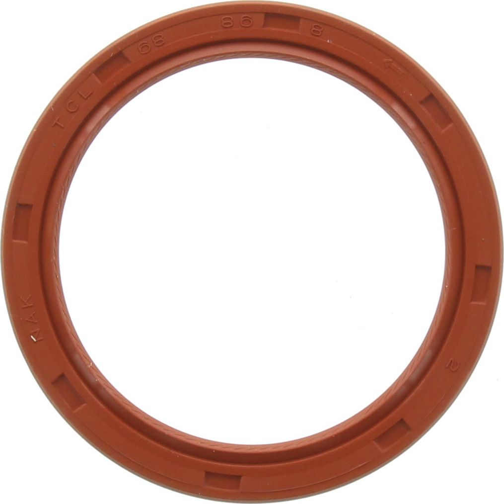 Kelpro Oil Seal 97491