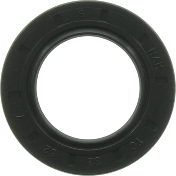 Kelpro Oil Seal 97493