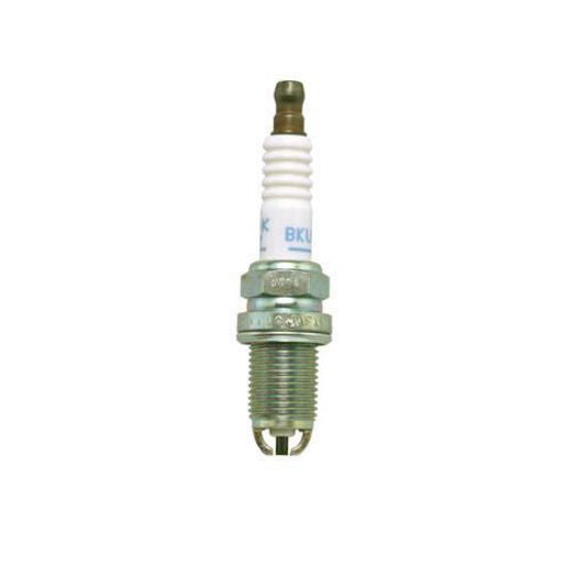 NGK Standard Spark Plug BKUR6EK