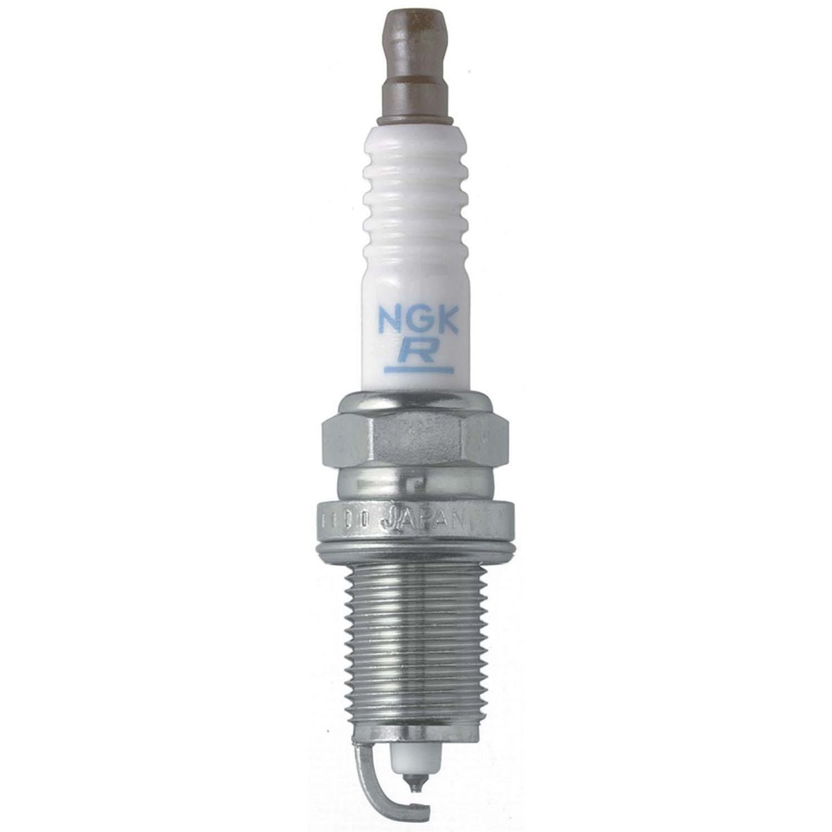 NGK Platinum Spark Plug PZFR5F-11