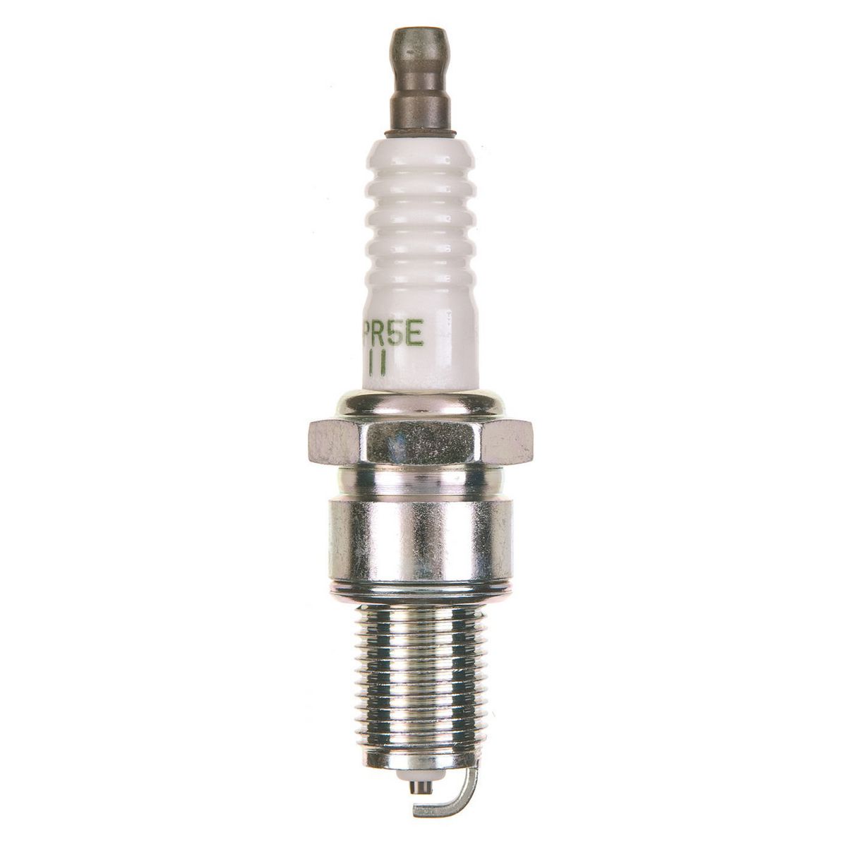 NGK Resistor VG Spark Plug BPR5E-11