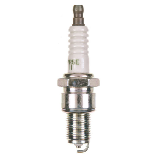 NGK Resistor VG Spark Plug BPR5E-11