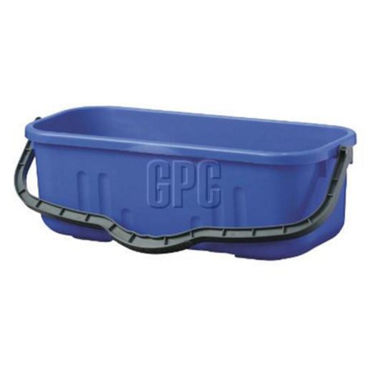 Oates Window Cleaner Bucket 165465