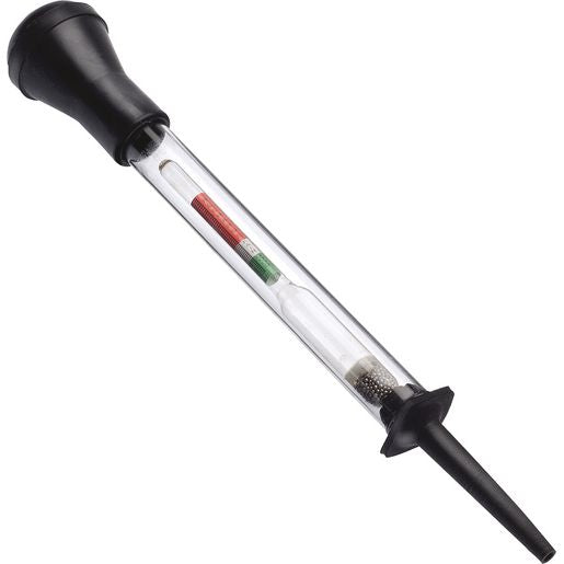 PROJECTA Hydrometer BH100