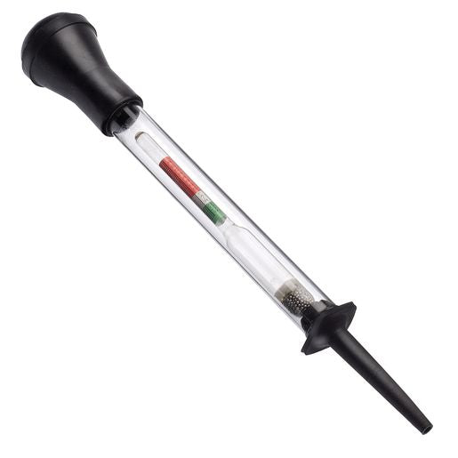 PROJECTA Hydrometer BH100