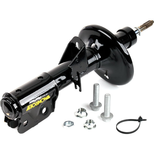 Monroe GT Gas Shock Absorber Strut 35-0394