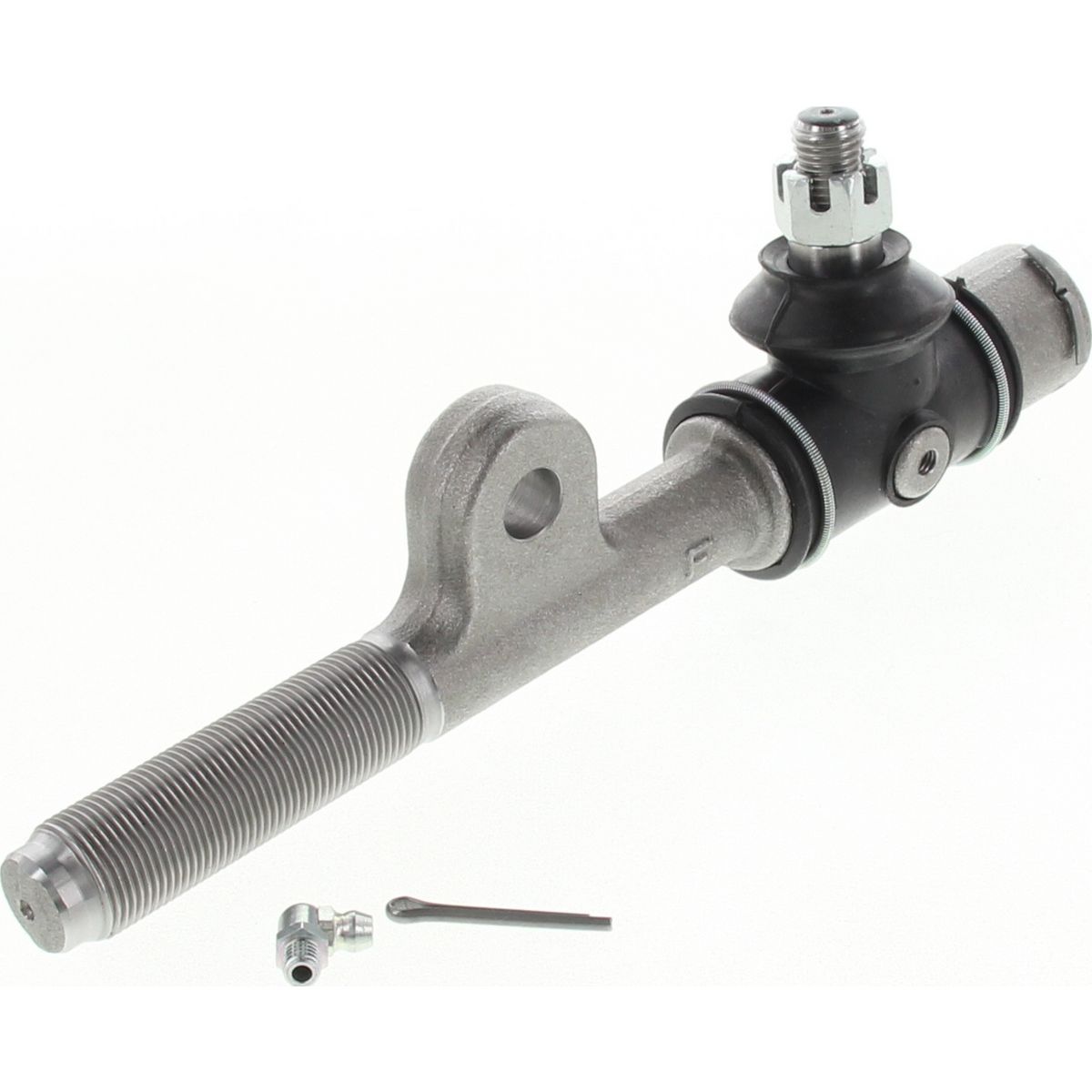 Drivetech Relay Rod End RH fits Toyota Landcruiser HZJ75