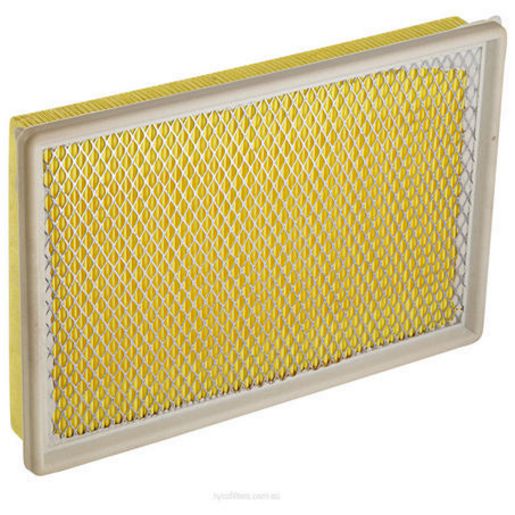Ryco Air Filter A1379