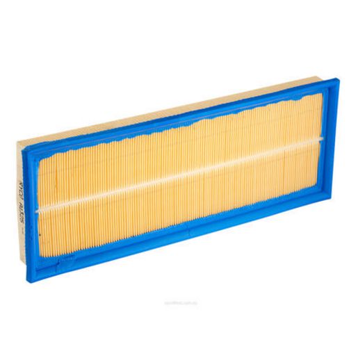 Ryco Air Filter A1325