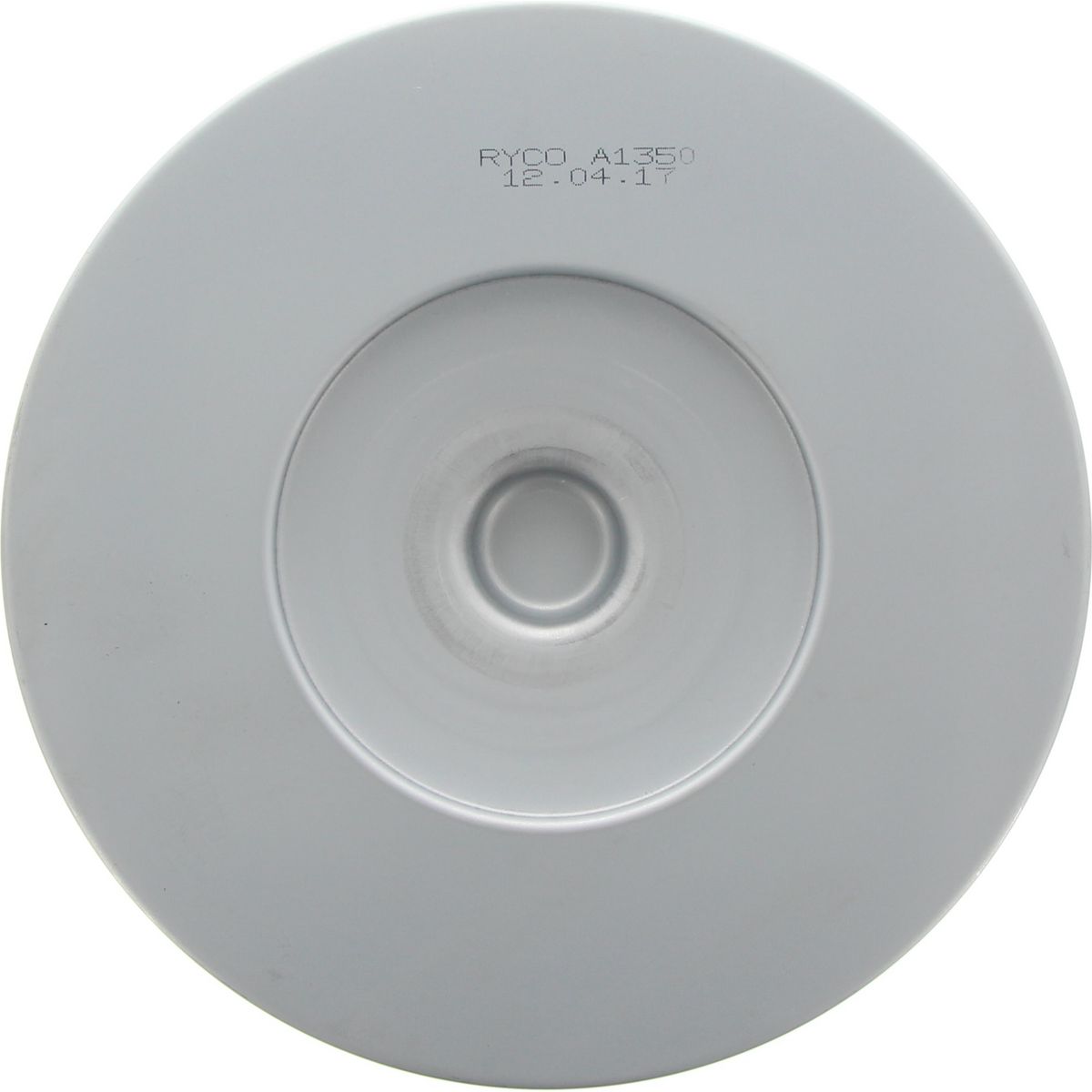 Ryco Air Filter A1350